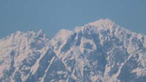 �N���b�N���Ċg��